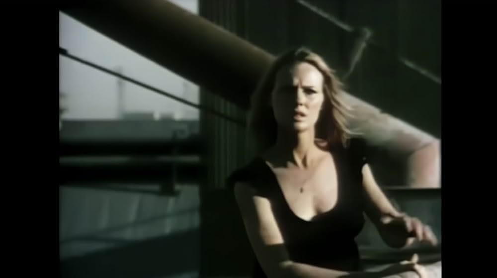 インモラル個人教師の画像