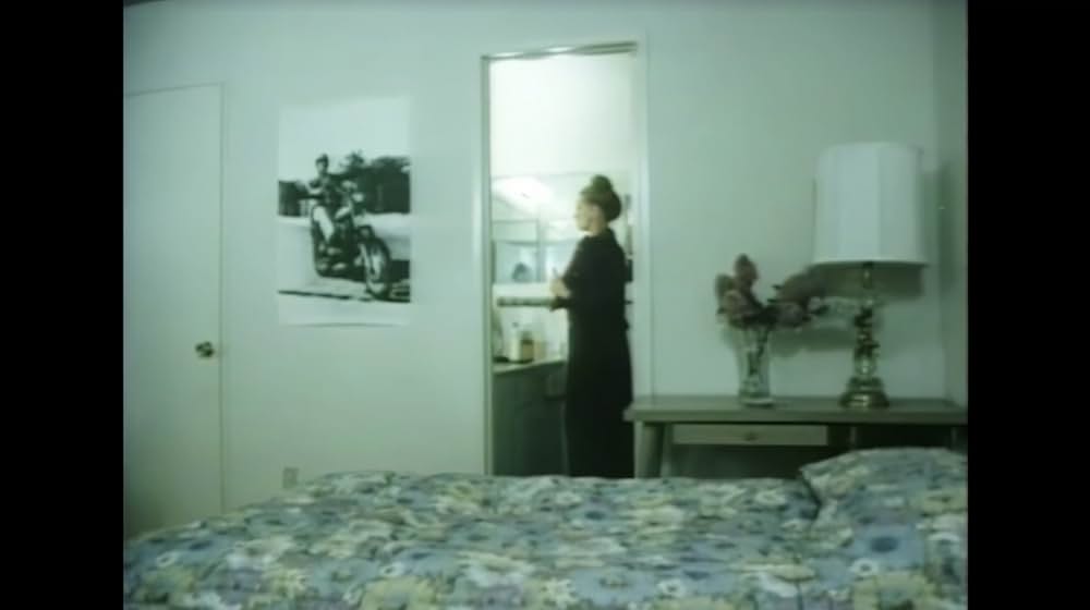 インモラル個人教師の画像