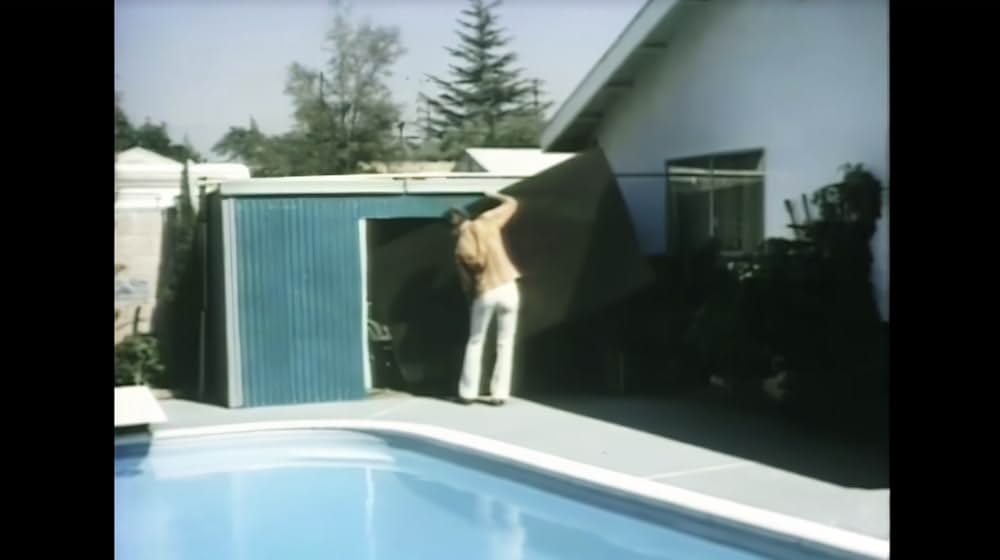 インモラル個人教師の画像