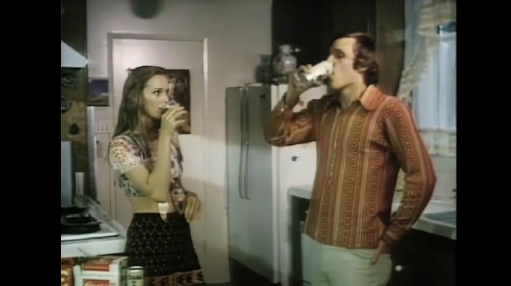 インモラル個人教師の画像