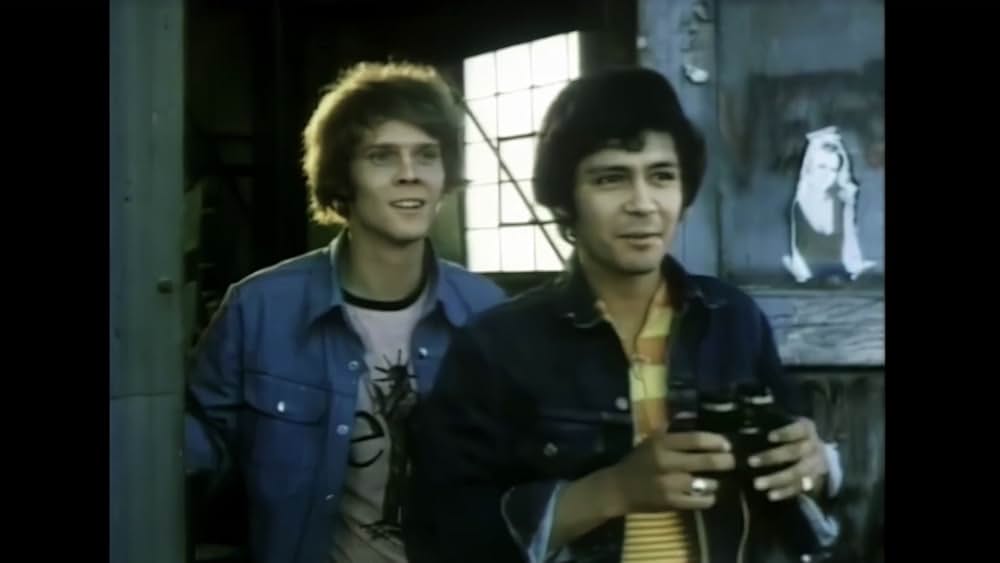 インモラル個人教師の画像