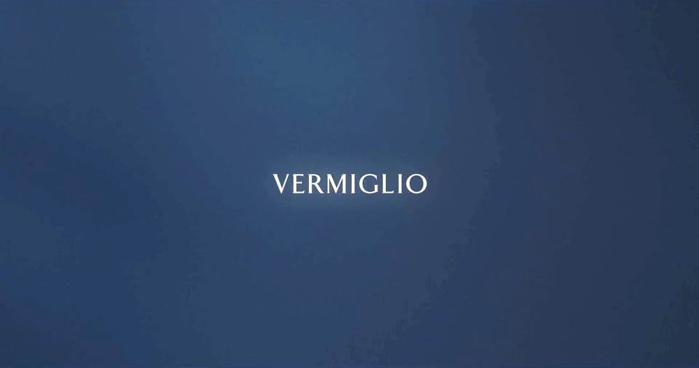 ヴェルミリオの画像