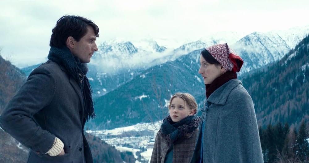 ヴェルミリオの画像