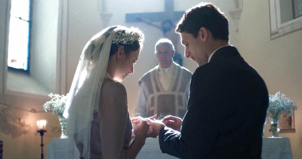 ヴェルミリオの画像