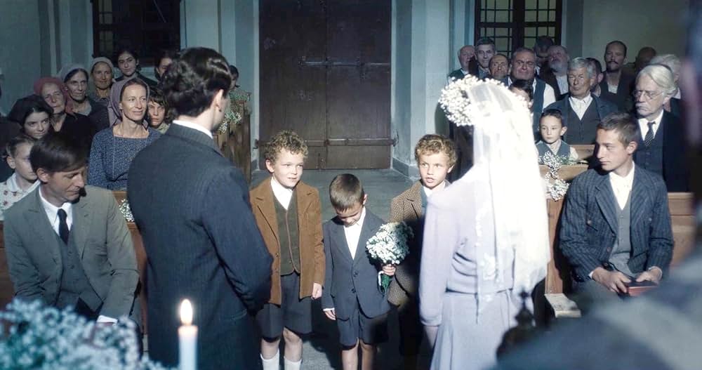 ヴェルミリオの画像