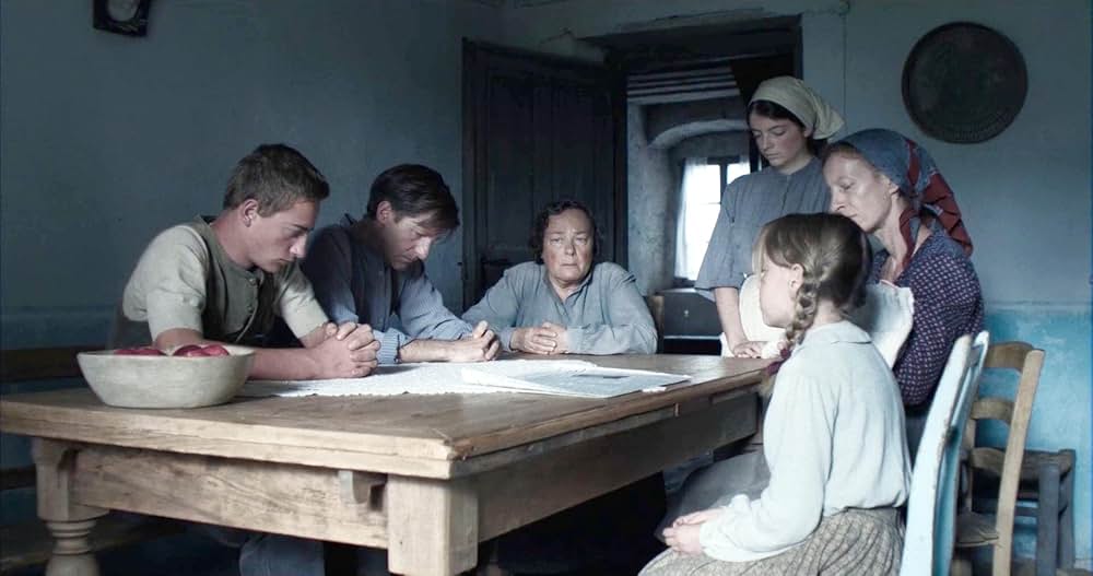 ヴェルミリオの画像