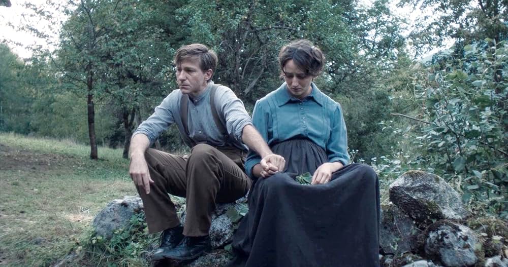 ヴェルミリオの画像