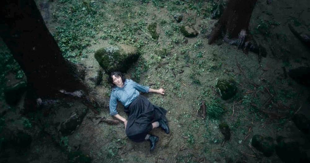 ヴェルミリオの画像