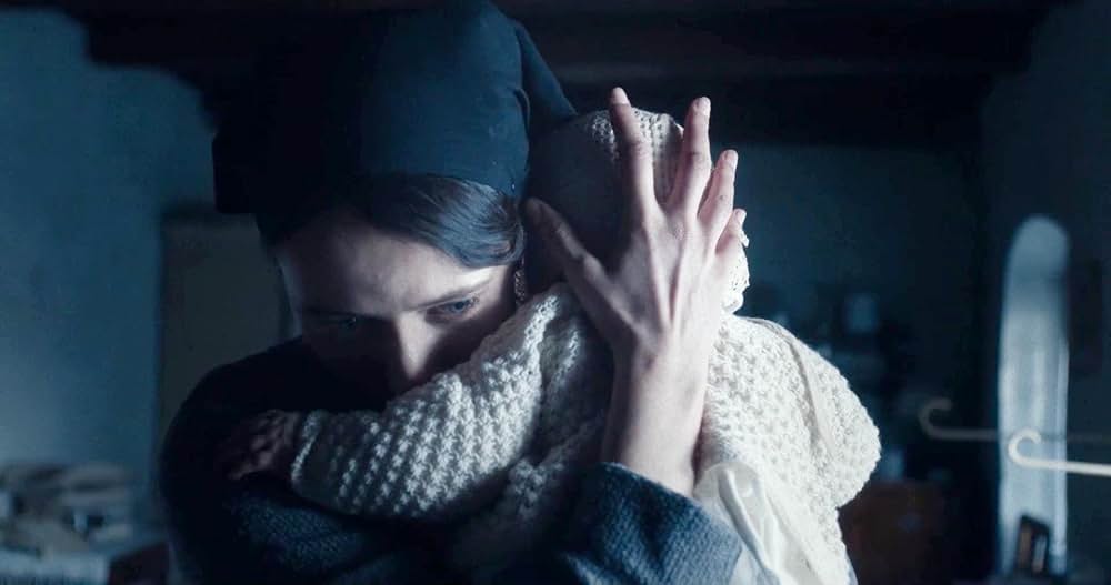 ヴェルミリオの画像