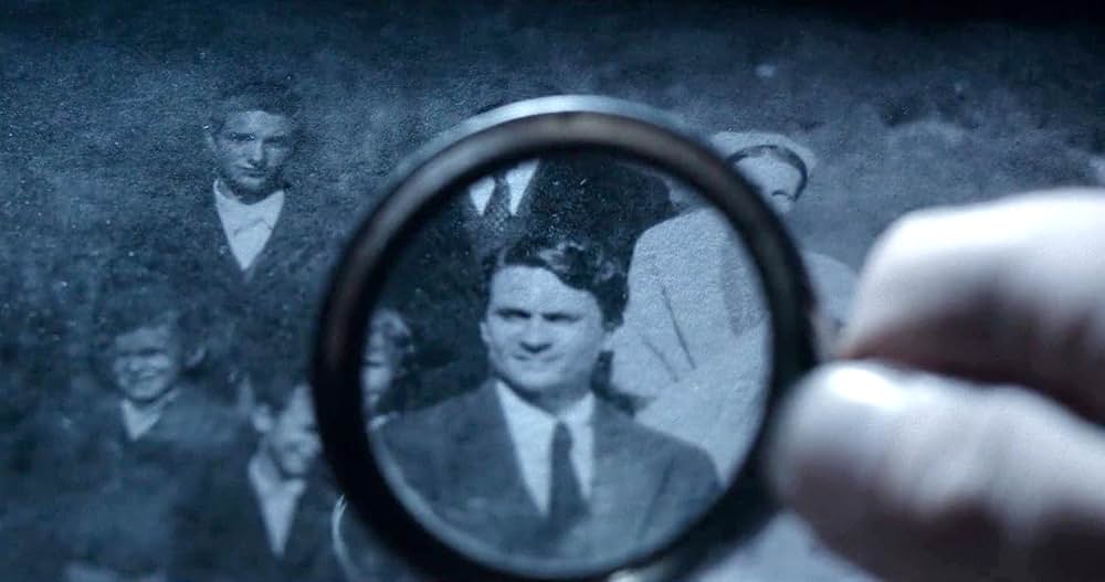 ヴェルミリオの画像