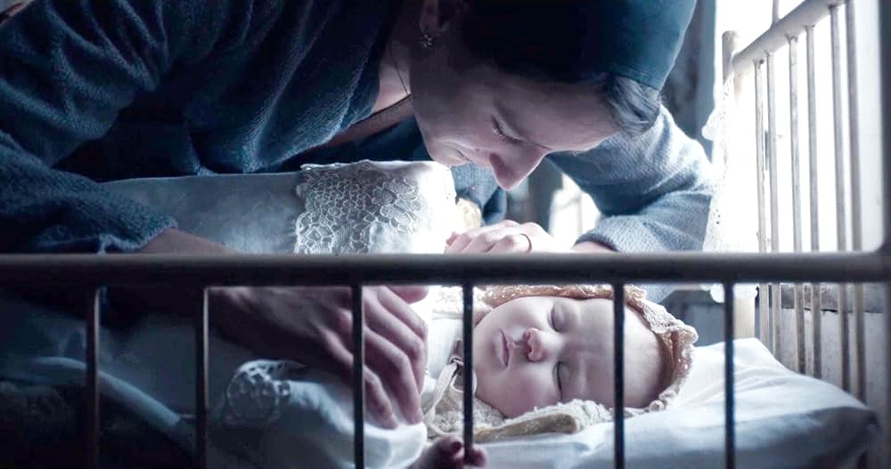 ヴェルミリオの画像