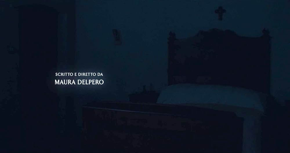 ヴェルミリオの画像