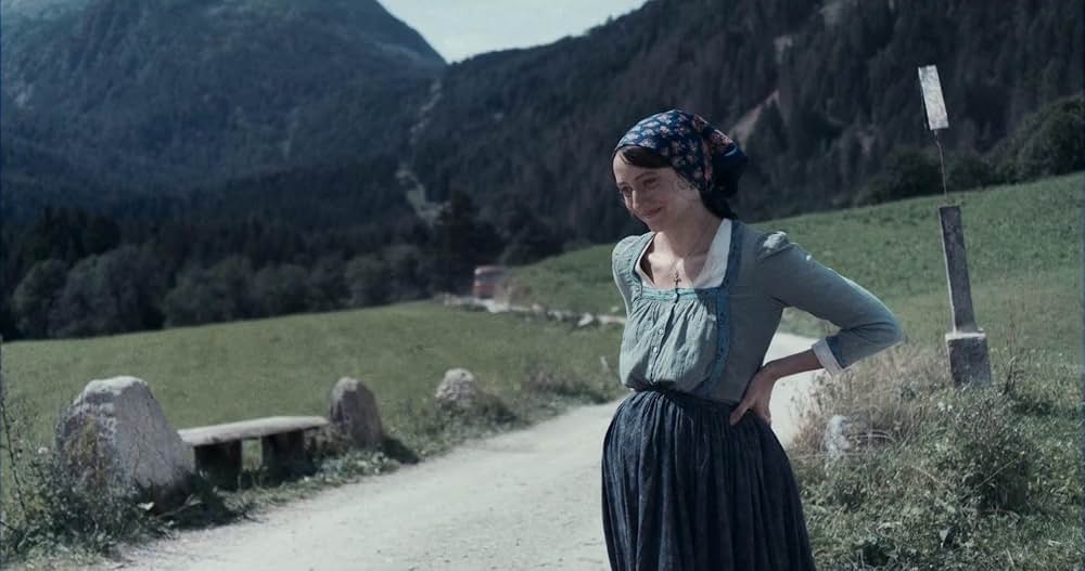 ヴェルミリオの画像