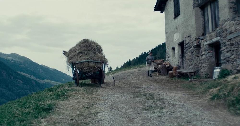 ヴェルミリオの画像