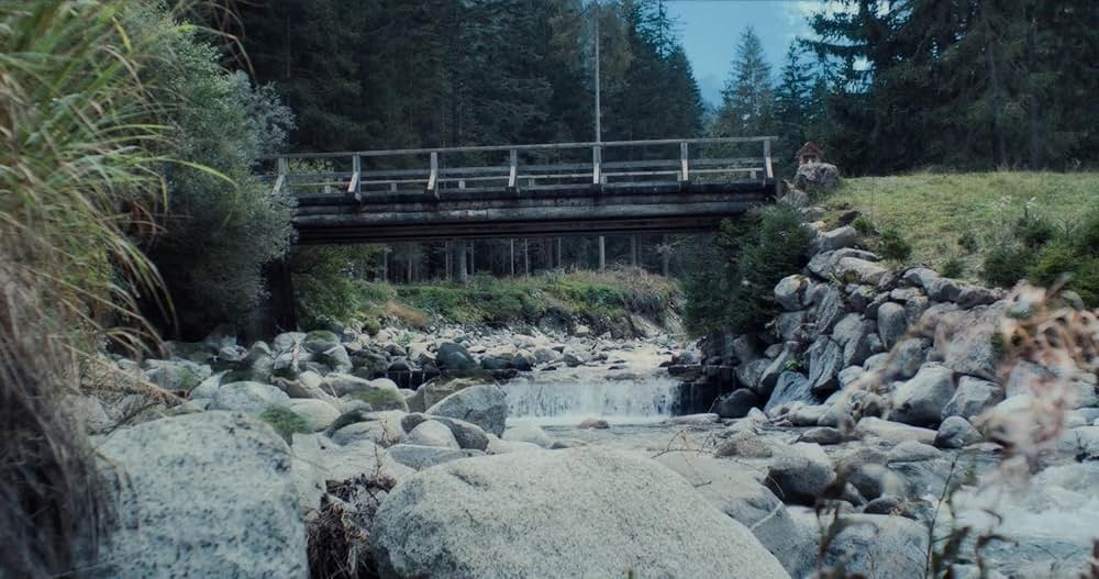 ヴェルミリオの画像