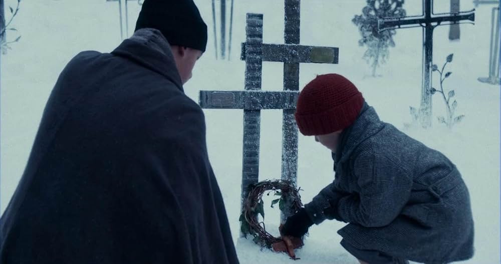 ヴェルミリオの画像