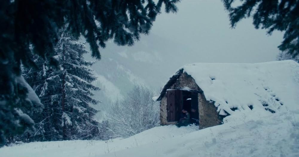 ヴェルミリオの画像