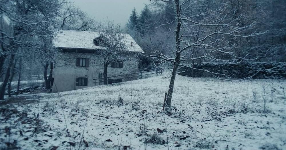 ヴェルミリオの画像