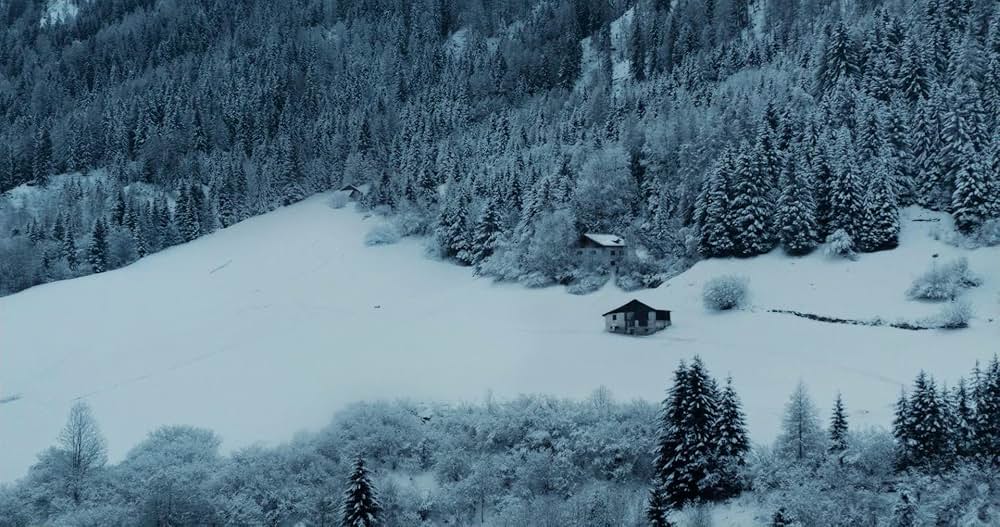 ヴェルミリオの画像