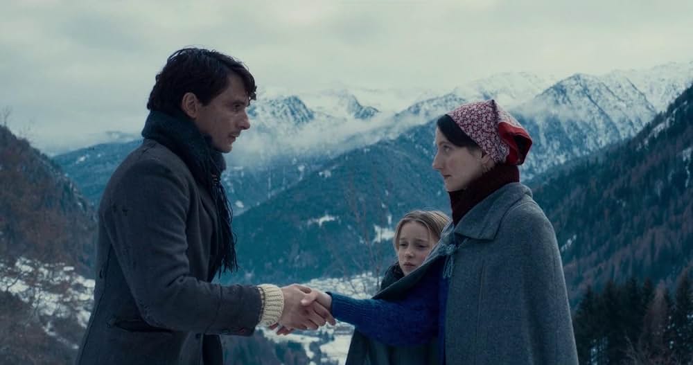 ヴェルミリオの画像