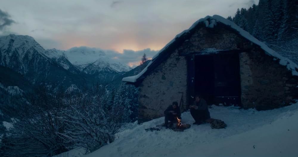 ヴェルミリオの画像