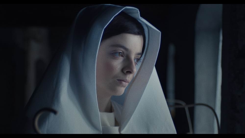 ヴェルミリオの画像