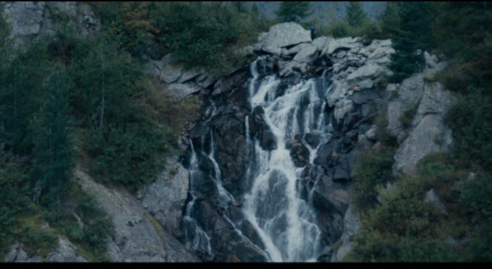 ヴェルミリオの画像