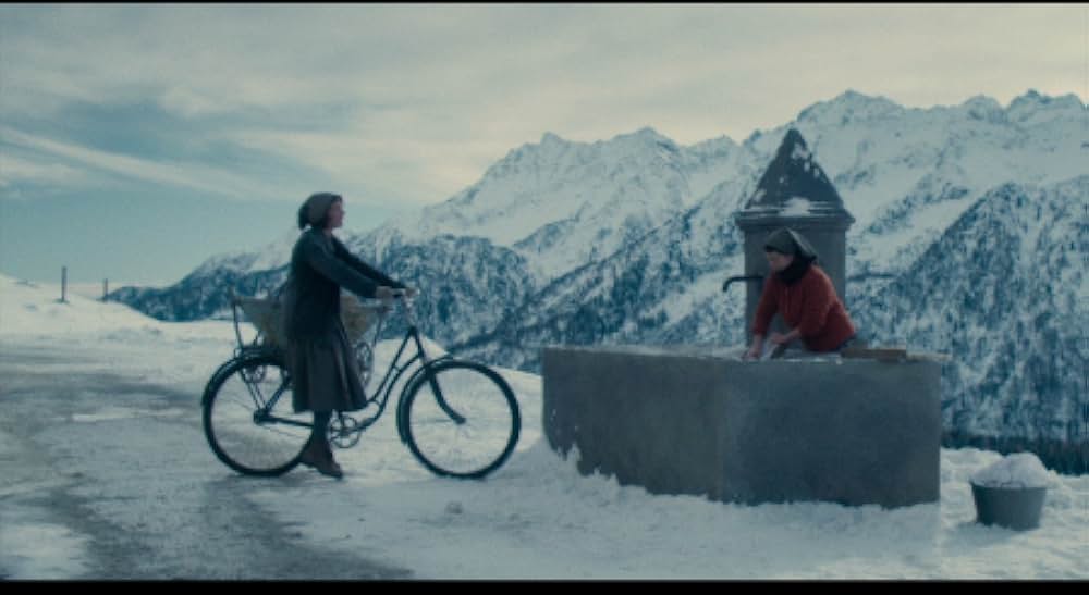 ヴェルミリオの画像