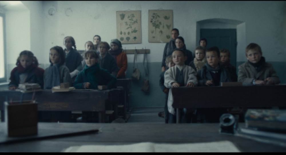 ヴェルミリオの写真