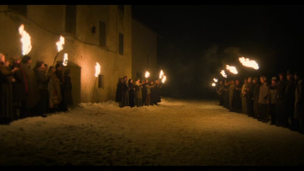 ヴェルミリオの画像