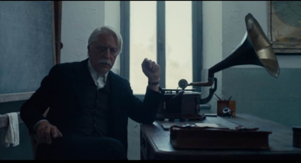 ヴェルミリオの画像