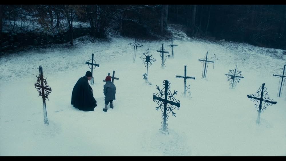 ヴェルミリオの画像