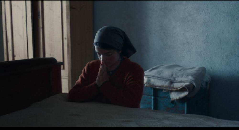 ヴェルミリオの画像