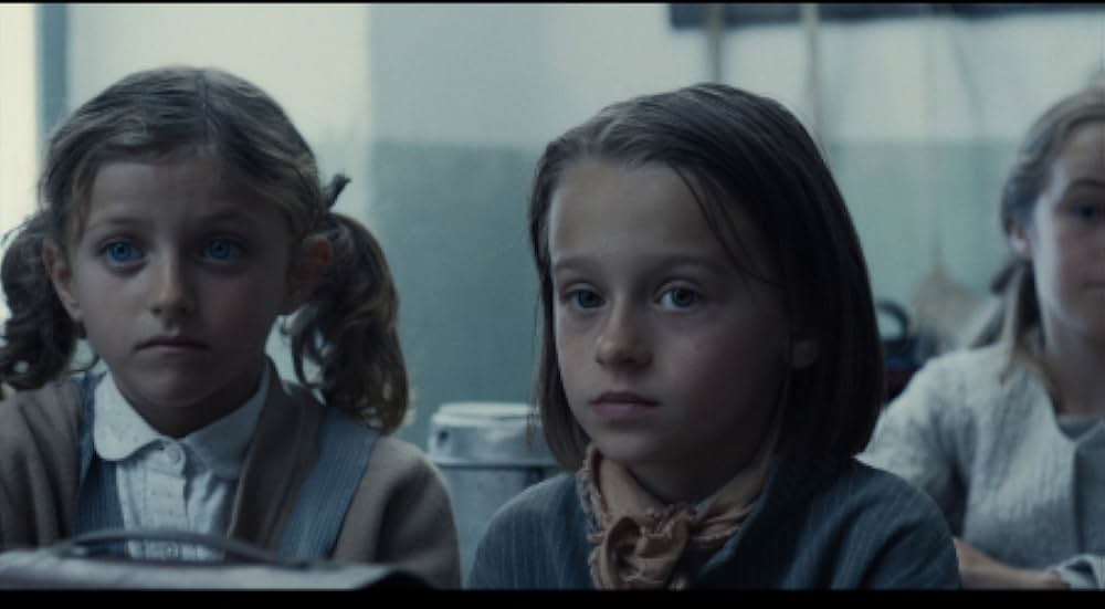 ヴェルミリオの画像