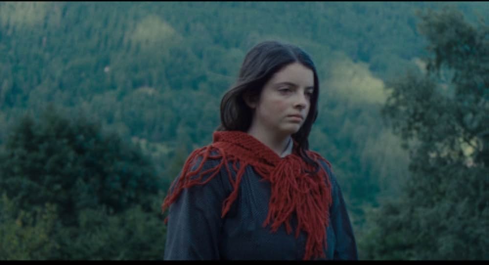 ヴェルミリオの画像