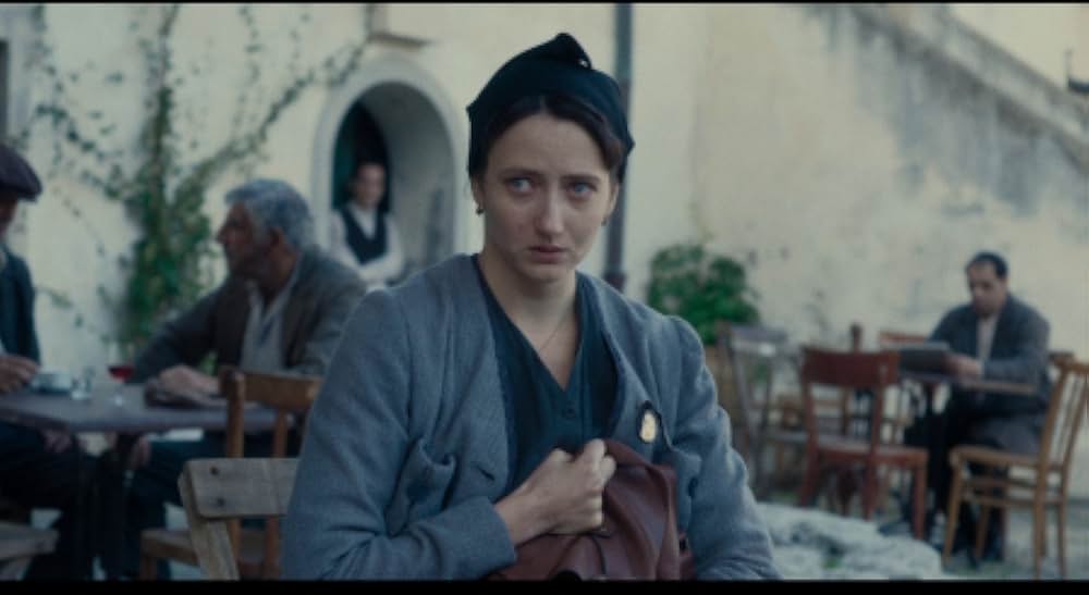 ヴェルミリオの画像