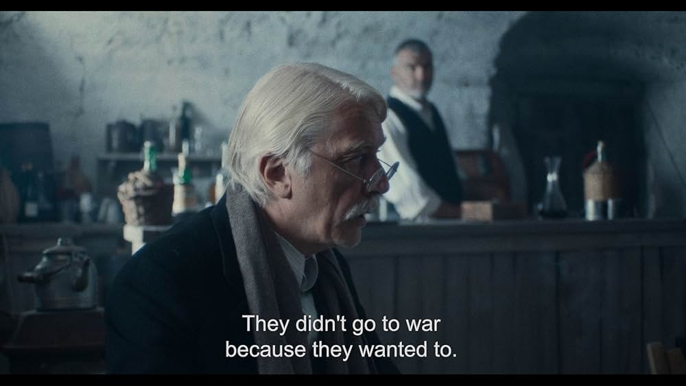 ヴェルミリオの画像