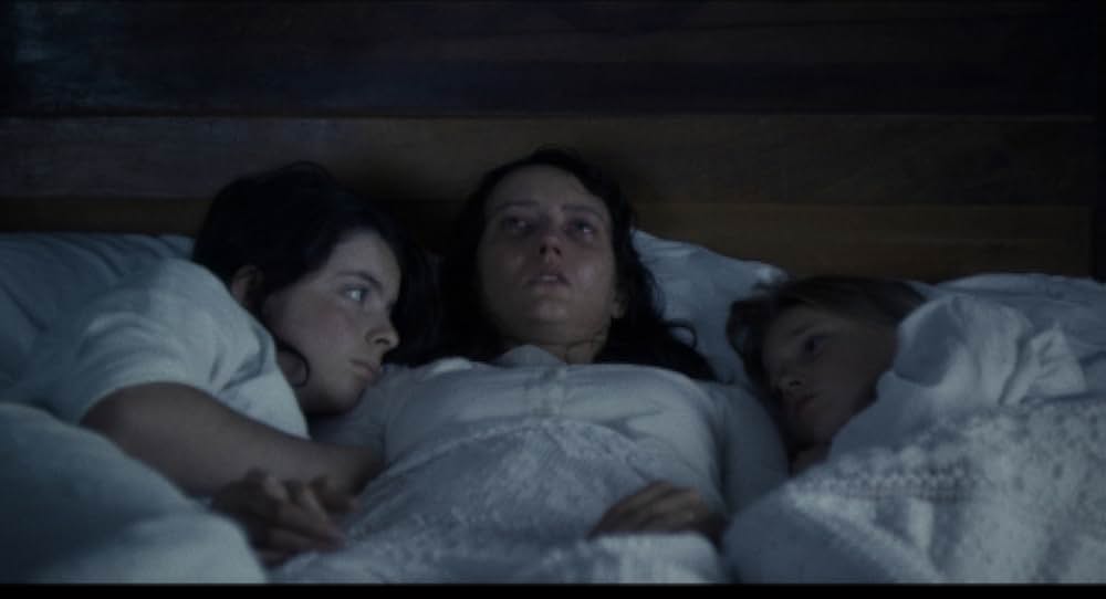 ヴェルミリオの画像