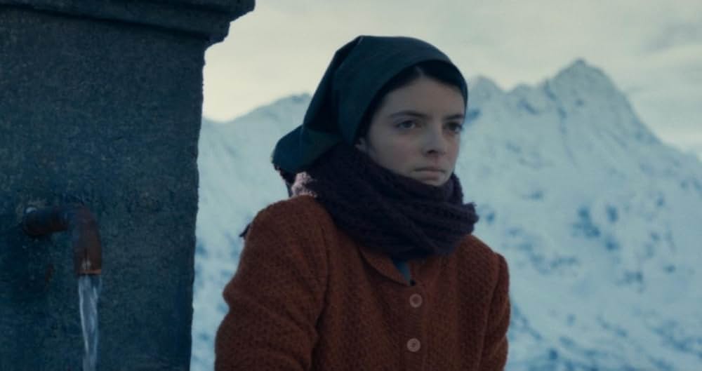 ヴェルミリオの画像