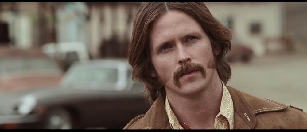 チャーリー・セズ / マンソンの女たちの画像