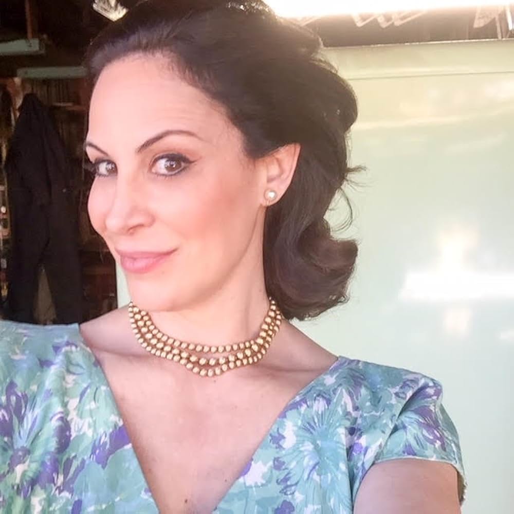 チャーリー・セズ / マンソンの女たちの画像