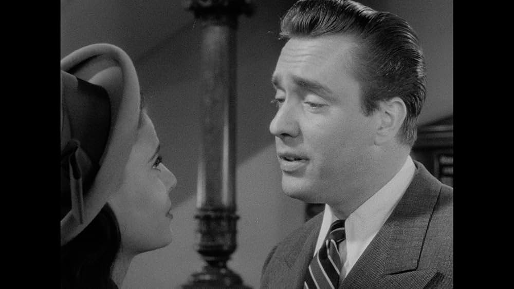 妻を殺した判事の画像