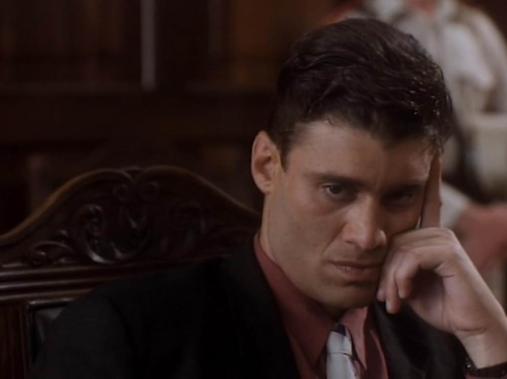 デッドボディの画像