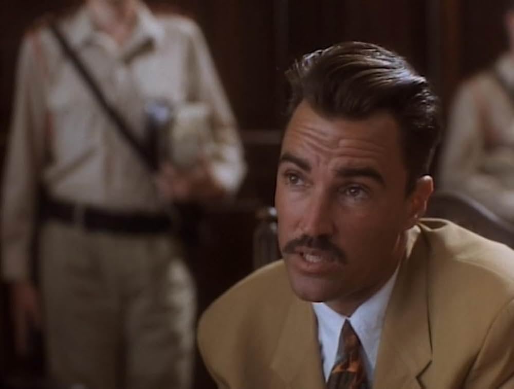 デッドボディの画像