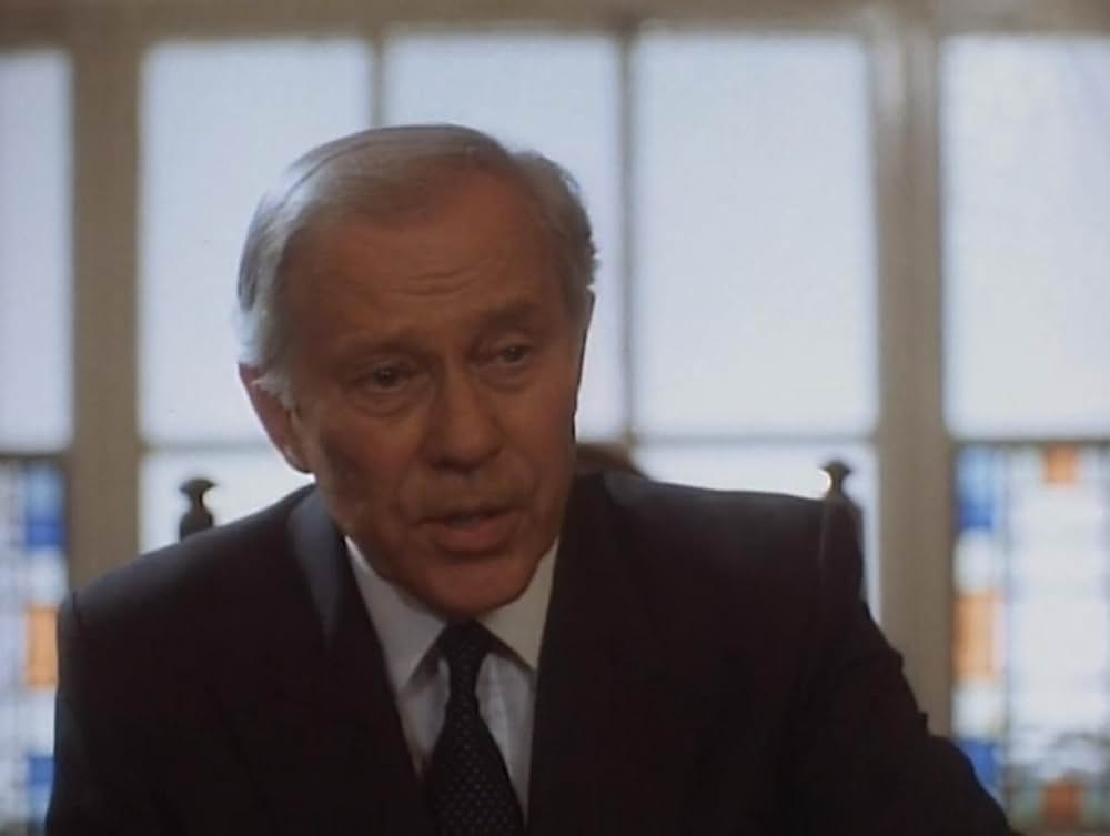 デッドボディの画像