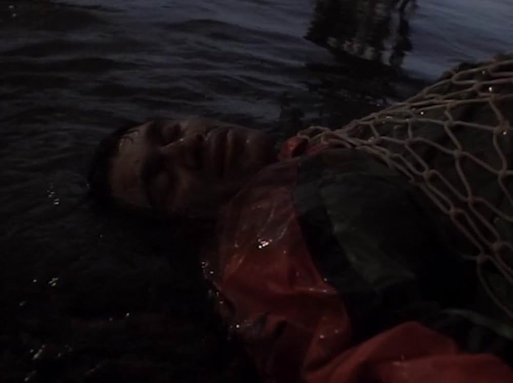 デッドボディの画像