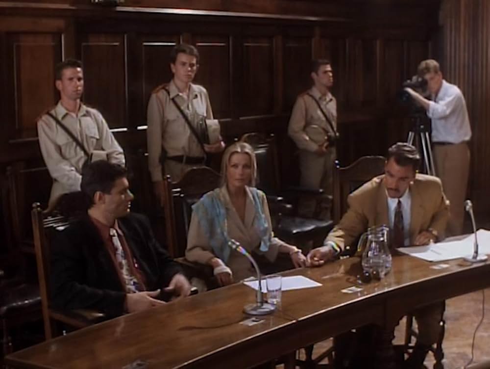 デッドボディの画像