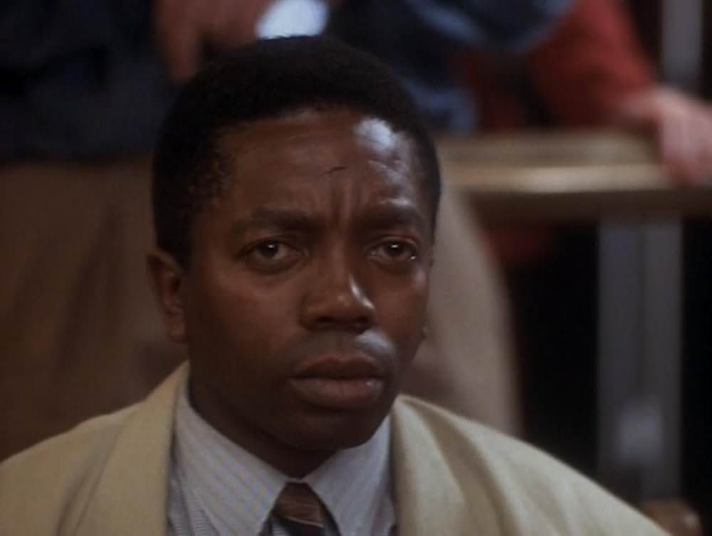 デッドボディの画像