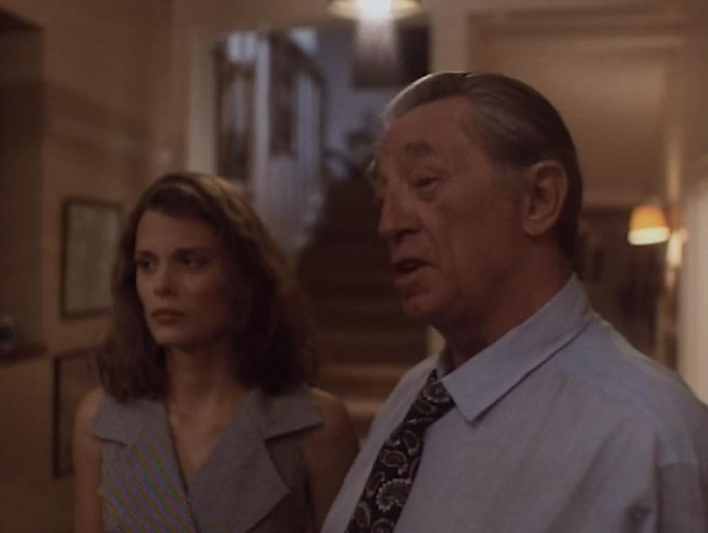 デッドボディの画像