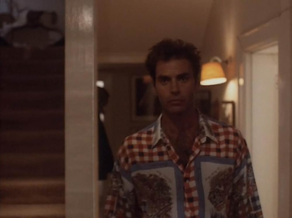 デッドボディの画像